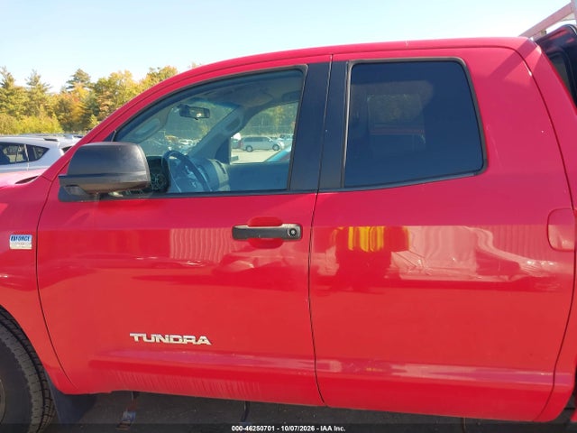 Продаж на аукціоні авто 2008 Toyota Tundra Base 4.7l V8, vin: 5TBBT54128S464358, номер лоту: 46250701