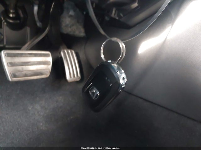 Продажа на аукционе авто 2025 Honda Civic Sport, vin: 2HGFE2F56SH566304, номер лота: 46250702