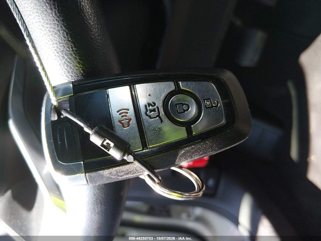 Aukcja sprzedaży 2025 Ford Escape Active, vin: 1FMCU9GNXSUB01951, numer aukcji: 46250703