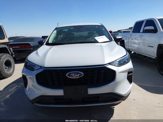 Aukcja sprzedaży 2025 Ford Escape Active, vin: 1FMCU9GNXSUB01951, numer aukcji: 46250703