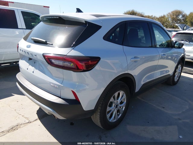Aukcja sprzedaży 2025 Ford Escape Active, vin: 1FMCU9GNXSUB01951, numer aukcji: 46250703