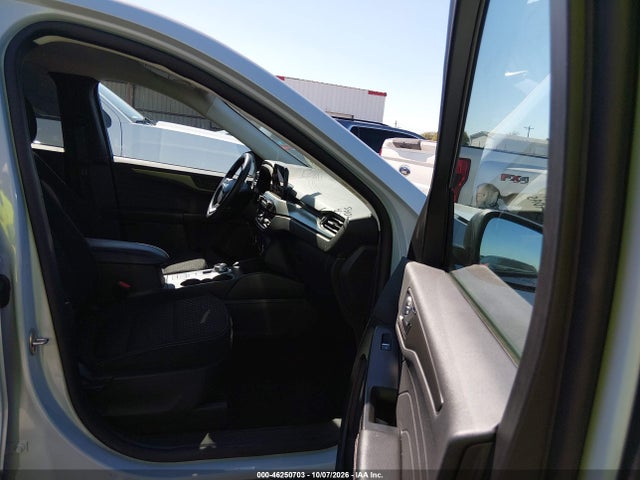 Aukcja sprzedaży 2025 Ford Escape Active, vin: 1FMCU9GNXSUB01951, numer aukcji: 46250703