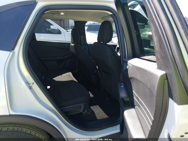 Aukcja sprzedaży 2025 Ford Escape Active, vin: 1FMCU9GNXSUB01951, numer aukcji: 46250703