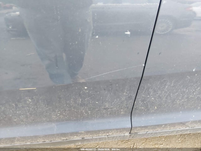 46250712 :رقم المزاد ، KNDPBCAC0F7792055 vin ، 2015 Kia Sportage Lx مزاد بيع