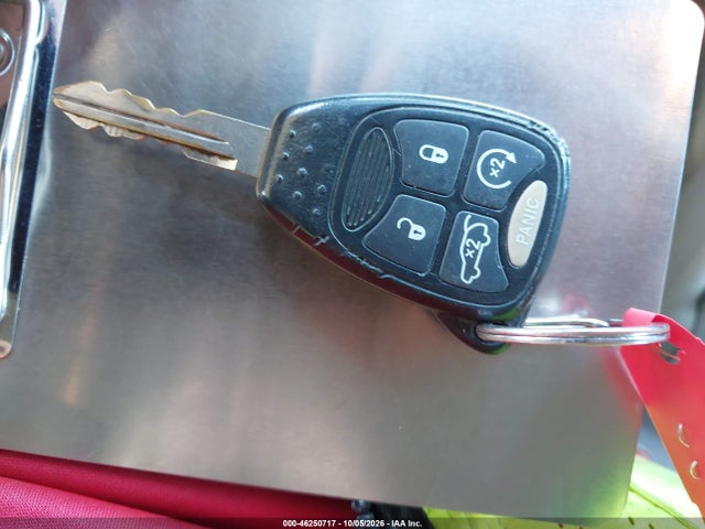 46250717 :رقم المزاد ، 1J8HR58NX7C671165 vin ، 2007 Jeep Grand Cherokee Limited مزاد بيع