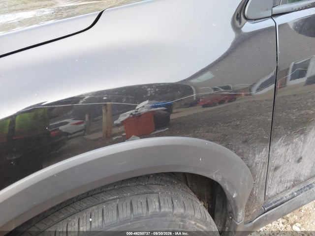 2013 Subaru Xv Crosstrek 2.0i Premium მანქანა იყიდება აუქციონზე, vin: JF2GPAVC5D2845442, აუქციონის ნომერი: 46250737
