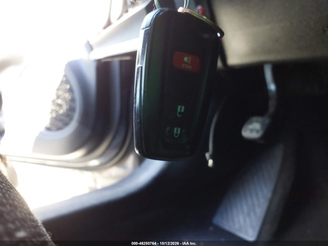 Продаж на аукціоні авто 2021 Toyota Prius Le, vin: JTDKAMFU7M3153132, номер лоту: 46250764