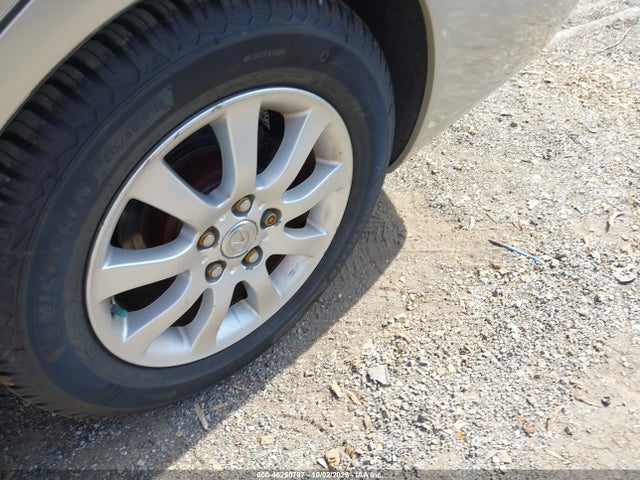 Aukcja sprzedaży 2002 Lexus Es 300, vin: JTHBF30G420075520, numer aukcji: 46250787