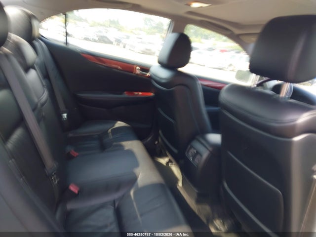 Aukcja sprzedaży 2002 Lexus Es 300, vin: JTHBF30G420075520, numer aukcji: 46250787