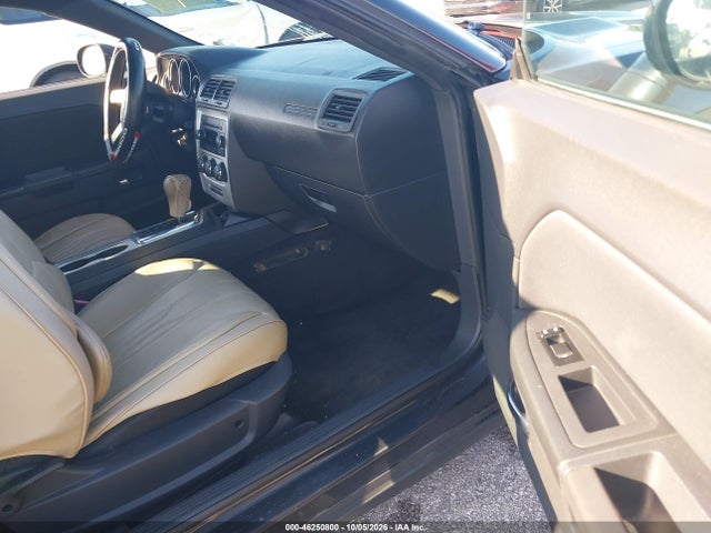 Aukcja sprzedaży 2010 Dodge Challenger Se, vin: 2B3CJ4DV6AH235430, numer aukcji: 46250800