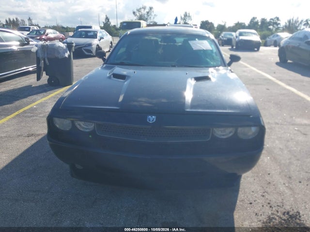 Aukcja sprzedaży 2010 Dodge Challenger Se, vin: 2B3CJ4DV6AH235430, numer aukcji: 46250800