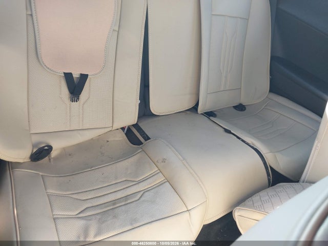 Aukcja sprzedaży 2010 Dodge Challenger Se, vin: 2B3CJ4DV6AH235430, numer aukcji: 46250800