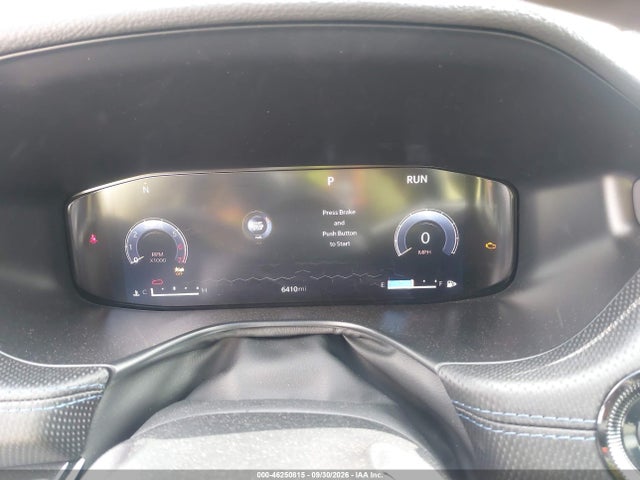 Aukcja sprzedaży 2026 Jeep Compass Limited Altitude, vin: 3C4NJDCN6TT279799, numer aukcji: 46250815