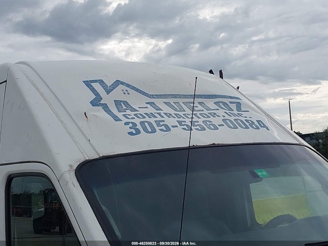 2017 Nissan Nv Cargo Nv2500 Hd S V6 მანქანა იყიდება აუქციონზე, vin: 1N6BF0LY3HN800103, აუქციონის ნომერი: 46250823