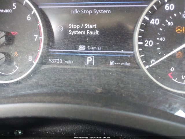 2024 Nissan Sentra Sv Xtronic Cvt მანქანა იყიდება აუქციონზე, vin: 3N1AB8CV7RY314013, აუქციონის ნომერი: 46250835