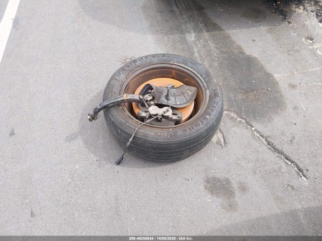 2023 Dodge Charger Police Rwd მანქანა იყიდება აუქციონზე, vin: 2C3CDXAT1PH581148, აუქციონის ნომერი: 46250844