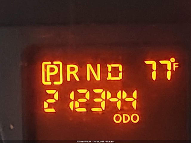 2015 Nissan Nv Cargo Nv2500 Hd Sv V6 მანქანა იყიდება აუქციონზე, vin: 1N6BF0KY7FN808011, აუქციონის ნომერი: 46250848