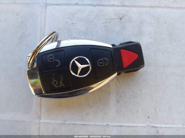 55SWF4KB5HU224052 Mercedes-Benz C 300 4matic