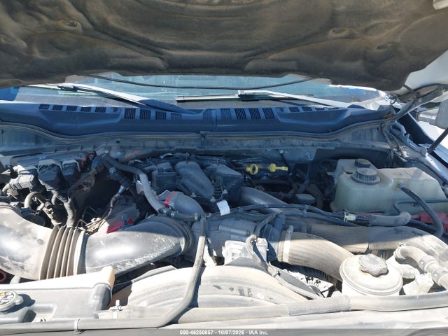 Продажа на аукционе авто 2019 Ford F-350 Xlt, vin: 1FT8W3DT9KEC77890, номер лота: 46250857