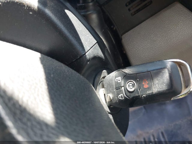 Продажа на аукционе авто 2019 Ford F-350 Xlt, vin: 1FT8W3DT9KEC77890, номер лота: 46250857