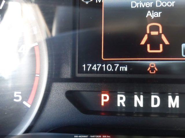 Продажа на аукционе авто 2019 Ford F-350 Xlt, vin: 1FT8W3DT9KEC77890, номер лота: 46250857