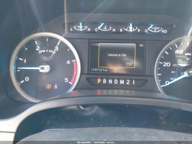 Продажа на аукционе авто 2019 Ford F-350 Xlt, vin: 1FT8W3DT9KEC77890, номер лота: 46250857