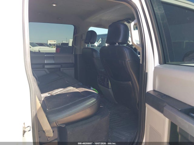 Продажа на аукционе авто 2019 Ford F-350 Xlt, vin: 1FT8W3DT9KEC77890, номер лота: 46250857