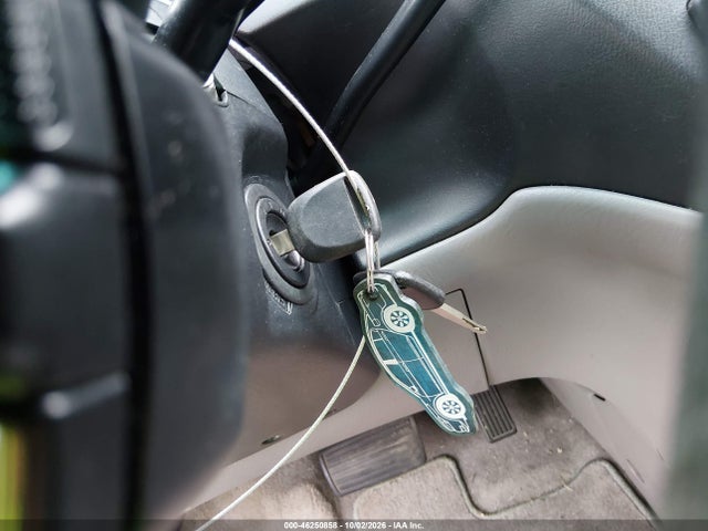 Продаж на аукціоні авто 2003 Honda Odyssey Ex-l, vin: 5FNRL18053B038192, номер лоту: 46250858
