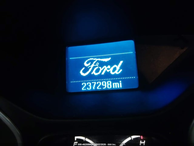 Продаж на аукціоні авто 2012 Ford Focus Se, vin: 1FAHP3F26CL425675, номер лоту: 46250862