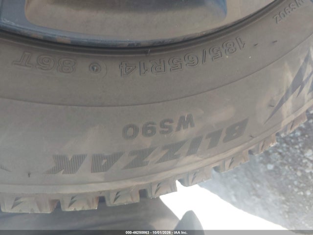 Продажа на аукционе авто 1995 Toyota Corolla, vin: 1NXAE04B7SZ311899, номер лота: 46250863