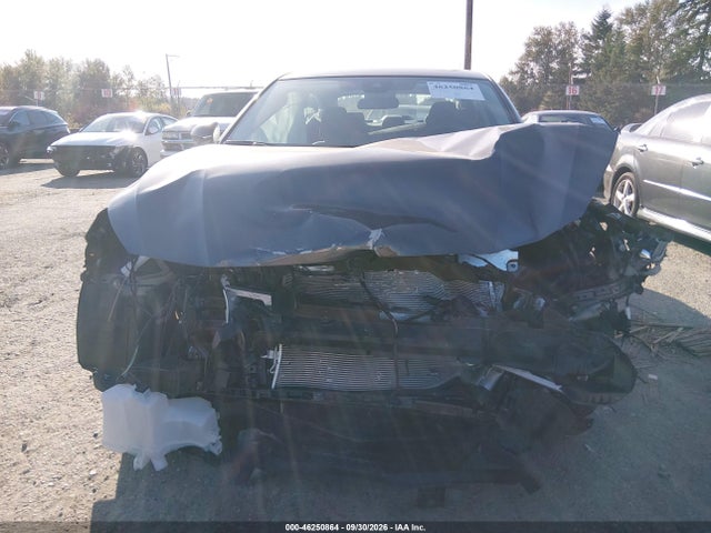 Продажа на аукционе авто 2026 Nissan Altima Sv Awd, vin: 1N4BL4DW7TN332794, номер лота: 46250864