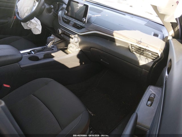 Продажа на аукционе авто 2026 Nissan Altima Sv Awd, vin: 1N4BL4DW7TN332794, номер лота: 46250864