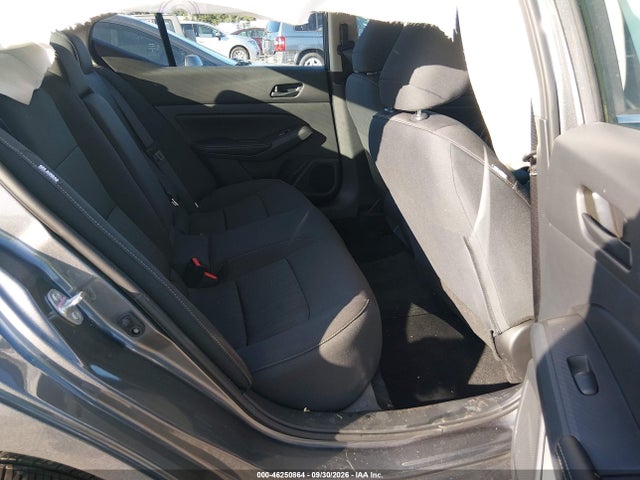 Продажа на аукционе авто 2026 Nissan Altima Sv Awd, vin: 1N4BL4DW7TN332794, номер лота: 46250864