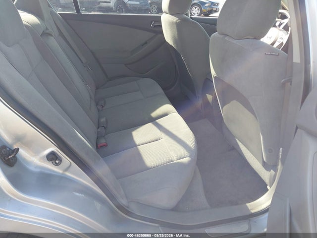 Aukcja sprzedaży 2009 Nissan Altima 2.5, vin: 1N4AL21E19N539590, numer aukcji: 46250865
