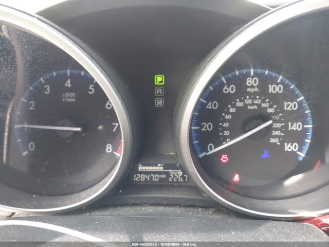 46250880 :رقم المزاد ، JM1BL1W76D1797431 vin ، 2013 Mazda Mazda3 I Grand Touring مزاد بيع