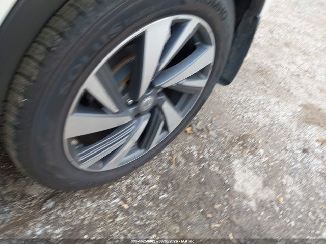 46250882 :رقم المزاد ، 5N1AZ2MG1FN266051 vin ، 2015 Nissan Murano Platinum مزاد بيع