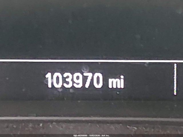 Продажа на аукционе авто 2018 Chevrolet Malibu Lt, vin: 1G1ZD5ST6JF196291, номер лота: 46250890