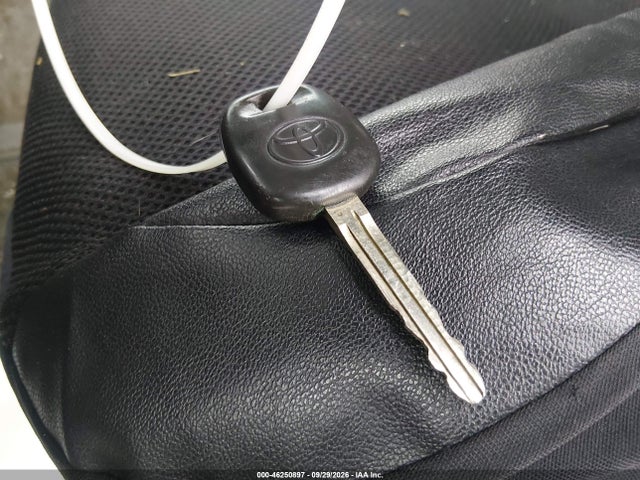 46250897 :رقم المزاد ، JTEBU14R060091027 vin ، 2006 Toyota 4runner Sr5 V6 مزاد بيع