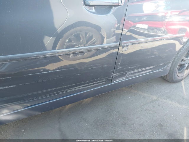 Toyota Prius Three 2015 JTDKN3DU8F1947329 Image 18