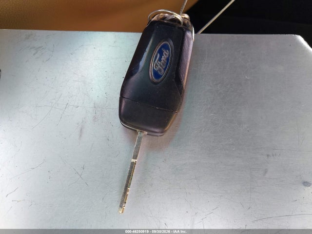 Aukcja sprzedaży 2017 Ford Explorer, vin: 1FM5K7BH1HGB64075, numer aukcji: 46250919