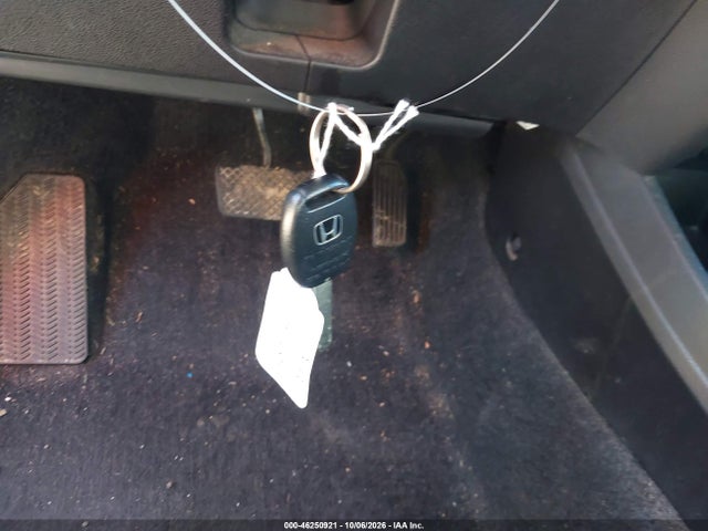 Aukcja sprzedaży 2012 Honda Fit Sport, vin: JHMGE8H57CC013361, numer aukcji: 46250921