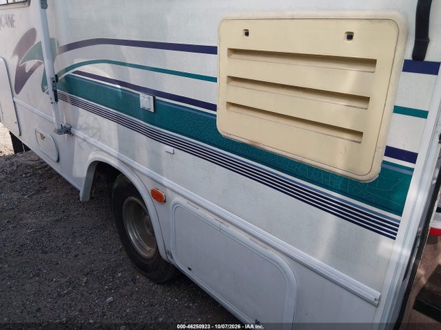 Aukcja sprzedaży 1997 Ford F530 Super Duty, vin: 3FCLF53G2VJA12836, numer aukcji: 46250923