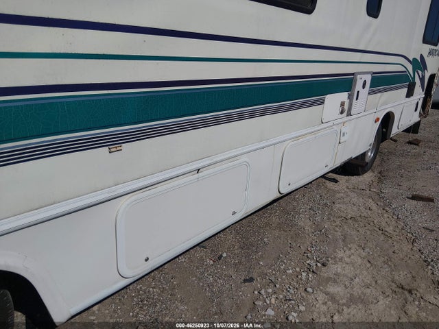 Aukcja sprzedaży 1997 Ford F530 Super Duty, vin: 3FCLF53G2VJA12836, numer aukcji: 46250923