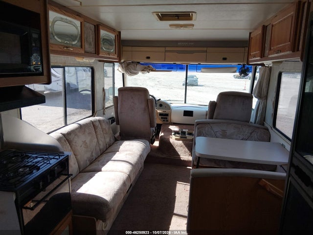 Aukcja sprzedaży 1997 Ford F530 Super Duty, vin: 3FCLF53G2VJA12836, numer aukcji: 46250923