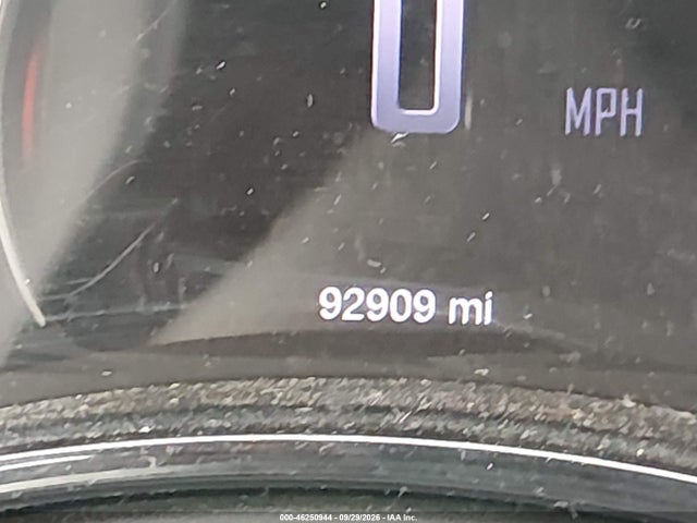 2023 Dodge Durango Pursuit Awd მანქანა იყიდება აუქციონზე, vin: 1C4RDJFG8PC678431, აუქციონის ნომერი: 46250944
