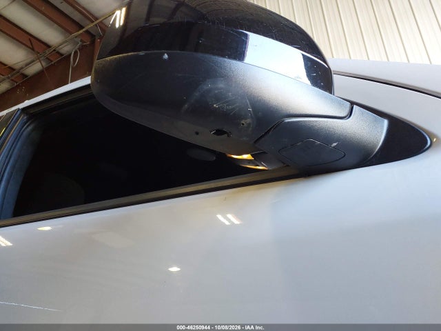2023 Dodge Durango Pursuit Awd მანქანა იყიდება აუქციონზე, vin: 1C4RDJFG8PC678431, აუქციონის ნომერი: 46250944