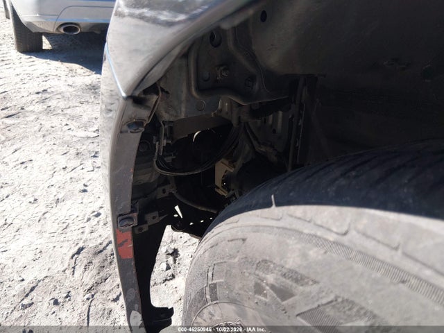 46250945 :رقم المزاد ، JTDZN3EU2C3125767 vin ، 2012 Toyota Prius V Two مزاد بيع