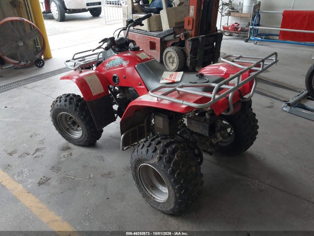 46250973 :رقم المزاد ، JKAEF8A1XSB502123 vin ، 1995 Kawasaki Kef300 مزاد بيع