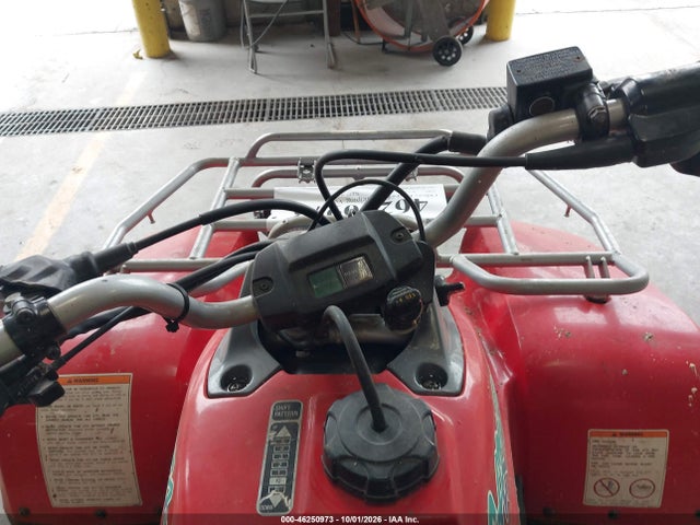 46250973 :رقم المزاد ، JKAEF8A1XSB502123 vin ، 1995 Kawasaki Kef300 مزاد بيع