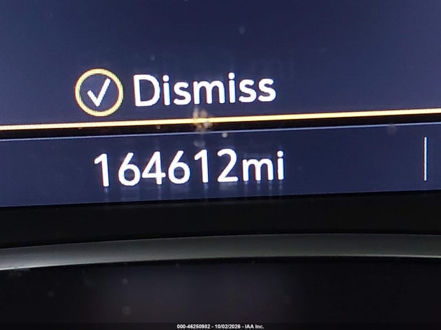 Продаж на аукціоні авто 2019 Chevrolet Equinox Premier, vin: 2GNAXYEX8K6237518, номер лоту: 46250982